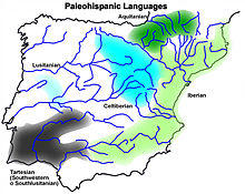Mapa llengües paleohispàniques-ang.jpg