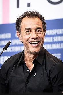 Matteo Garrone-5903.jpg