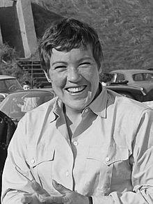 Pat Moss (1963).jpg