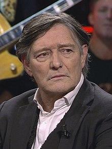 Pierre Bokma (2018).jpg