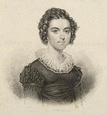 Portrait of Ann Hasseltine Judson (4673541).jpg