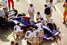 Ratzenberger.jpg