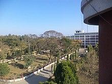 RiMS Ranchi.jpg