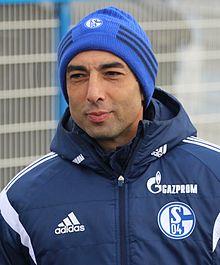 Roberto Di Matteo S04 2015 (cropped).jpg