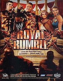 Royal Rumble 2006 poster.jpg