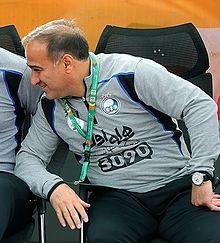 Sirous Dinmohammadi.jpg