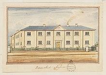 Sydney benevolent society.jpg