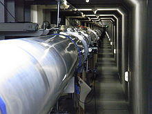 TAMA300-laser-beam-duct-tunnel.jpg