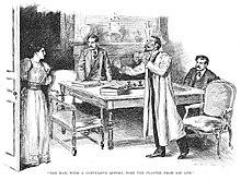 The Greek Interpreter by William Henry Hyde 1.jpg