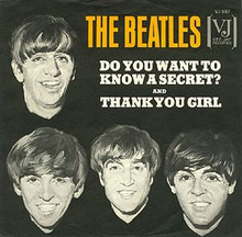 The beatles do you want to know a secret.PNG