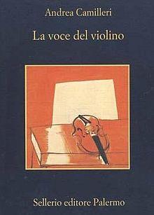 Thevoiceoftheviolin.jpg
