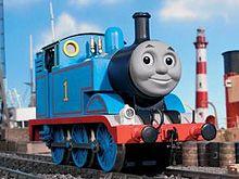 Thomas Tank Engine 1.JPG