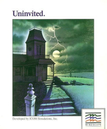 Uninvited cover.png