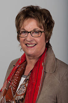 WLP14-ri-0279- Brigitte Zypries (SPD).jpg