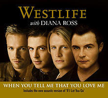 WhenYouTellMeThatYouLoveMeCD1.jpg