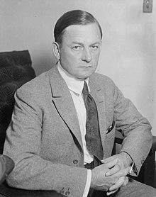 William Albert Wirt (1874-1938) in 1917 (cropped).jpg