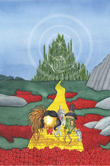 Wizard of OS cover.jpg