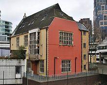 Worshipful Company of Ironmongers 20130324 140 - Copy.jpg