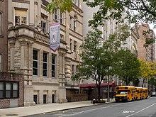 Xavier High School - Manhattan (49052298482).jpg