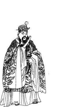 Xiao Yu.jpg