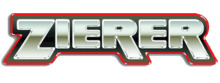 ZiererRides.png