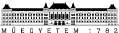 BME1782.svg
