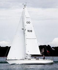 Contessa 32 Sailing 1.jpg