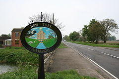 New York - geograph.org.uk - 166511.jpg