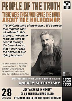 Andrey-sheptytsky.jpg