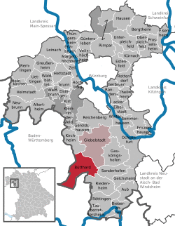 Bütthard in WÜ.svg