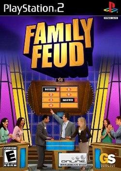 Family Feud Cover.jpg