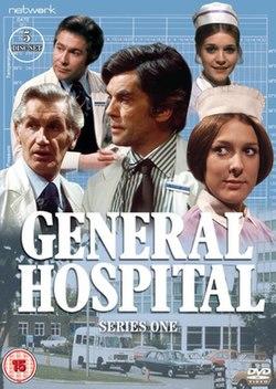 General Hospital (British TV series).jpg