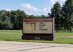 Harlem Township Administrative Offices Sign 1.jpg