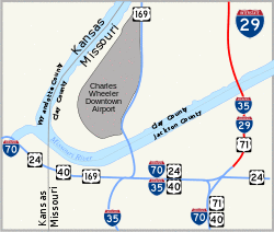 I-29 Kansas City.svg