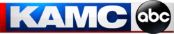 KAMC 2019 Logo.png