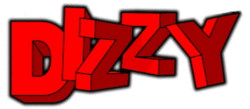 Logo of the Dizzy series.png