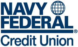 NavyFederalLogo.png