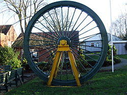 Overseal 324471 cfb23c75.jpg