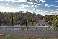 RARITAN LANDING ARCHEOLOGICAL SITE, MIDDLESEX COUNTY, NJ.jpg