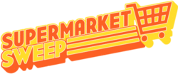 SupermarketSweep2020Logo.png