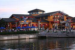 World of Disney (2307573262).jpg