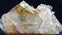 Gips - Lubin, Poland..jpg