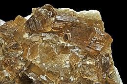 Phlogopite 3.JPG
