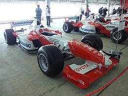 Toyota TF102.jpg