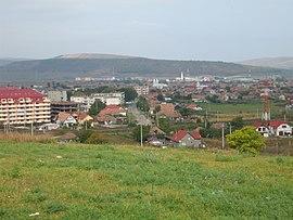 Apahida,Cluj-DSCF2074.JPG