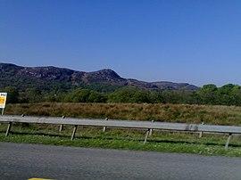 Curlew Mountains Leitrim.jpg