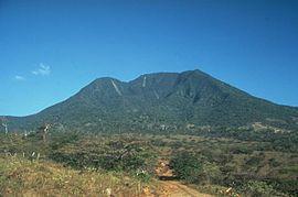 Orosí.jpg