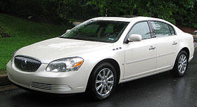 Buick Lucerne CXL .jpg