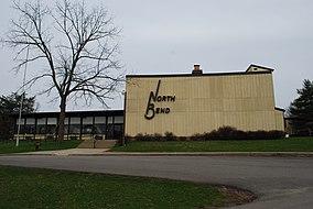 North Bend State Park-Lodge.jpg