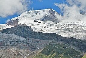 Alphubel from Saas Fee 2.JPG
